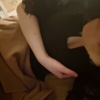 おぱ!