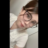向かってるよ?