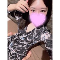 計画しているコト