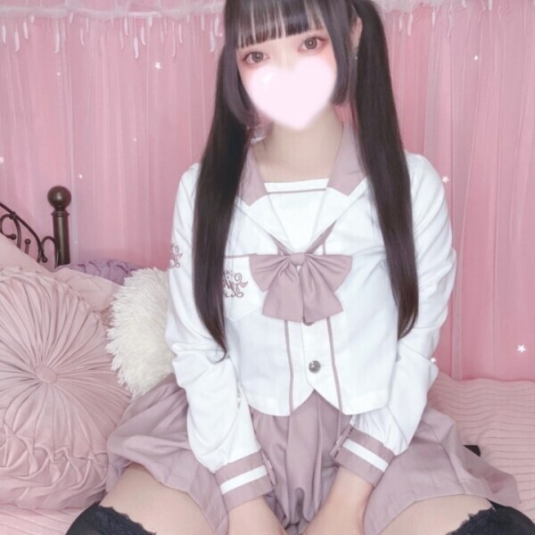 ??