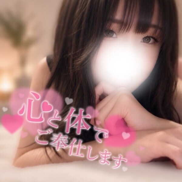 初日～!