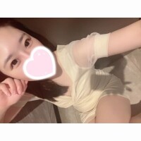 万全で来るが吉