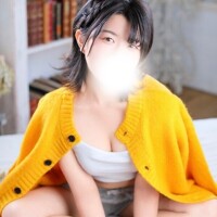 Lets水戸????