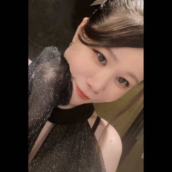 あと少し