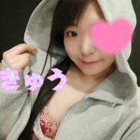 オフショット?(お店でのw)
