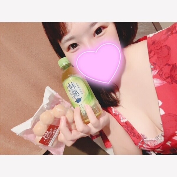 充実満点?