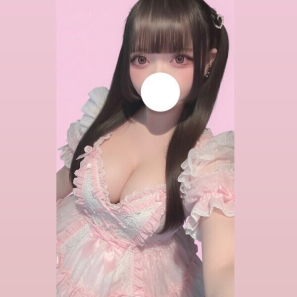 ??