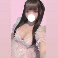 ??