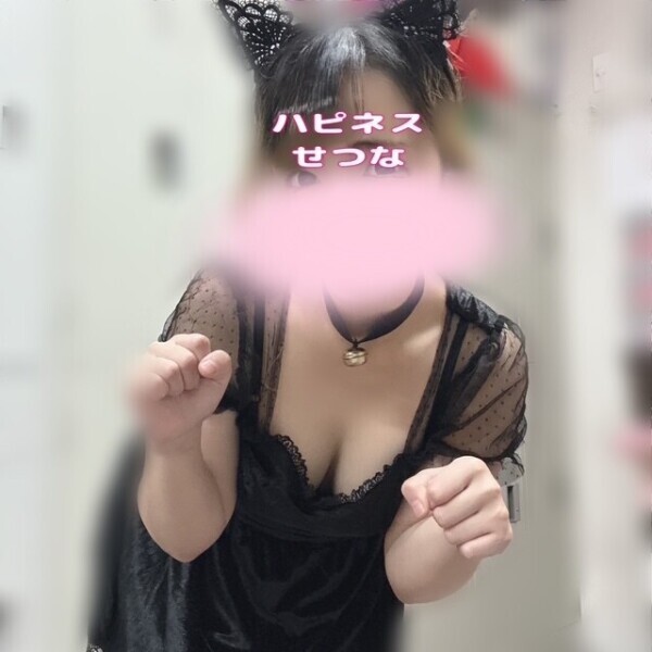 焼肉?