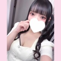 ??