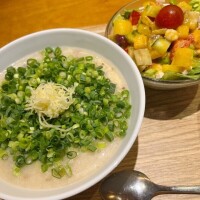 水戸行きまする!!!