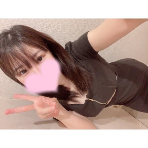 推し食事??