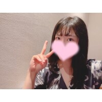 幸せの輪?