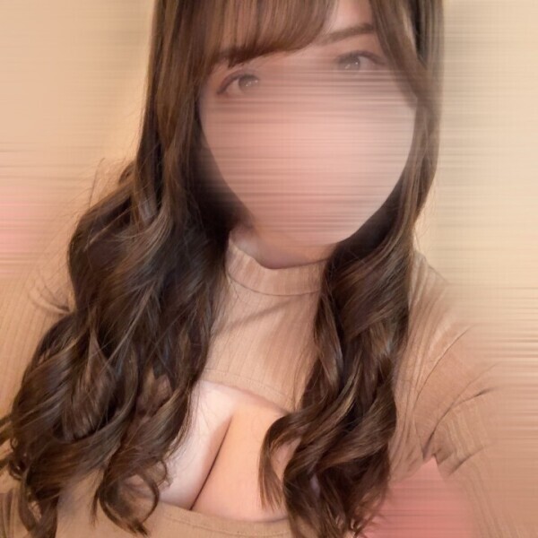 わた???12、13日出勤します?