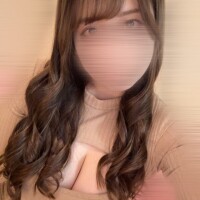 わた???12、13日出勤します?