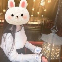 少しだけ??