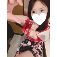 ゆんな