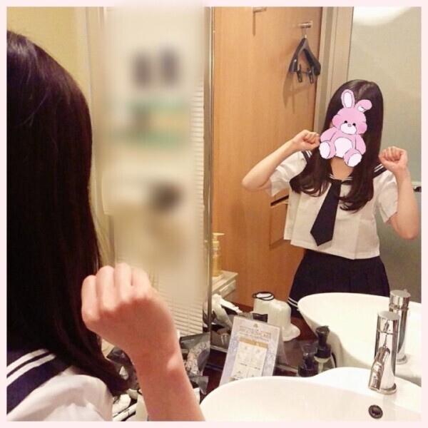 じんわり出来た??
