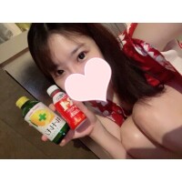 頭とココロに残るモノ