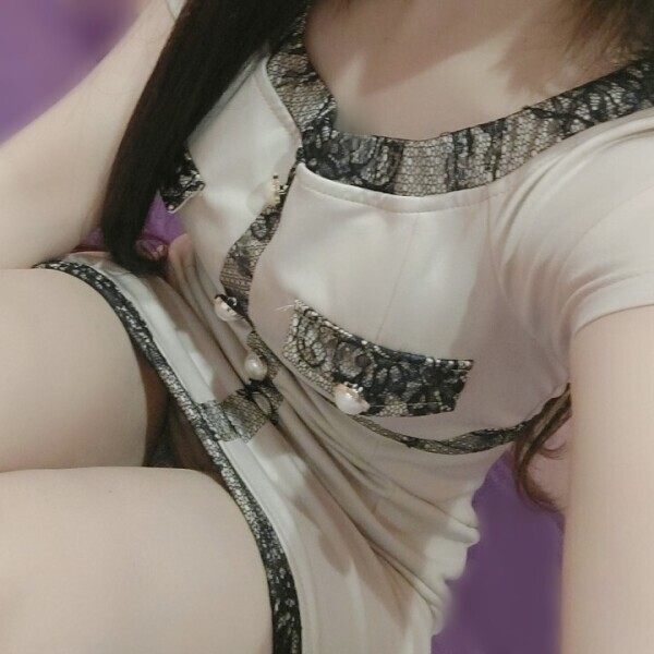 6月後半?
