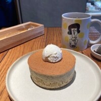 6月後半の予定☆
