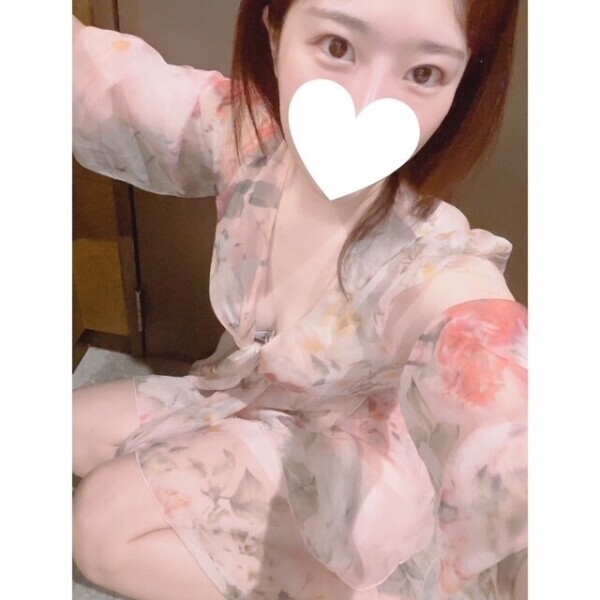 紡ぐのがすきなのです