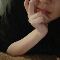 最近のわたしです(完全雑談)