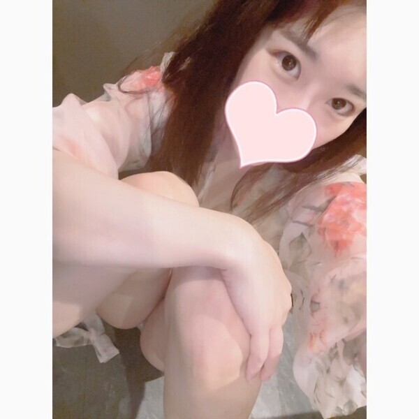 みんなのおかげです