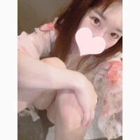 ゆんな