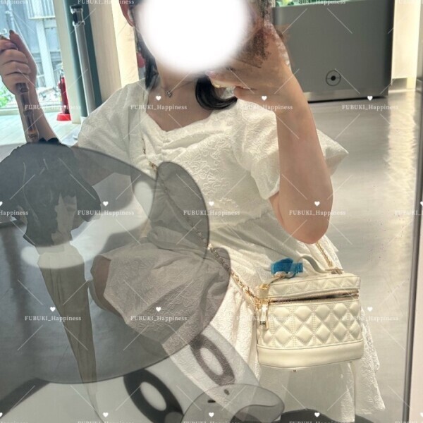 次回14:30~