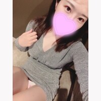 ゆんな