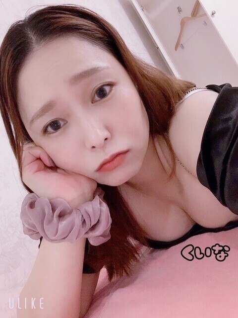 おはようございます?
