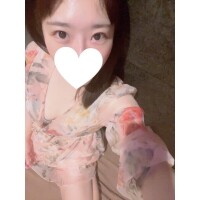 ゆんな