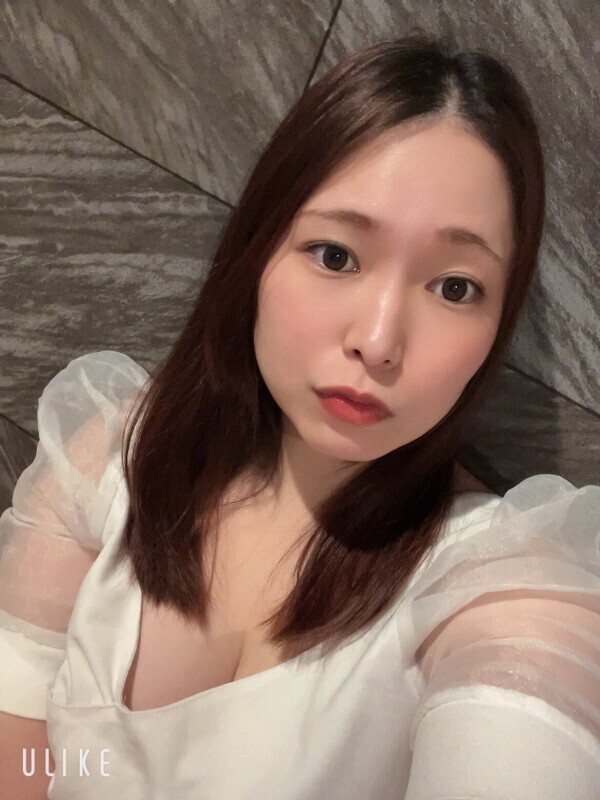 あと1枠～!!