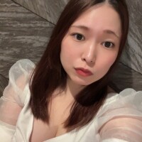あと1枠～!!