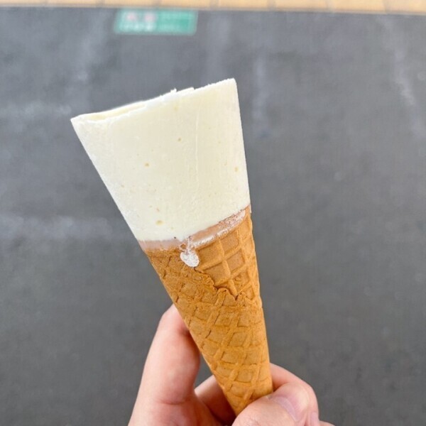 水戸、ありがとうございました!