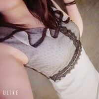 あられ