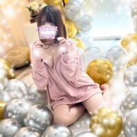 褒められるのって嬉しい?