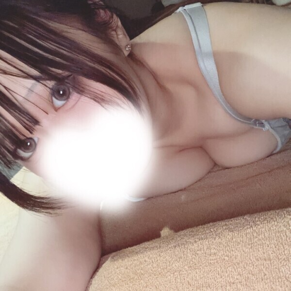 ただいま?