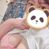 明日から?まほ