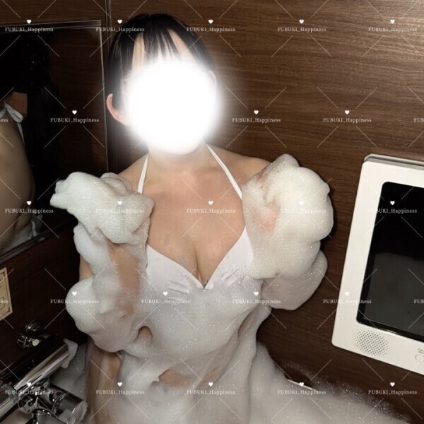 2万