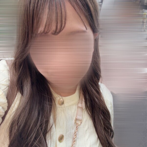 わた???ついに明日、、?