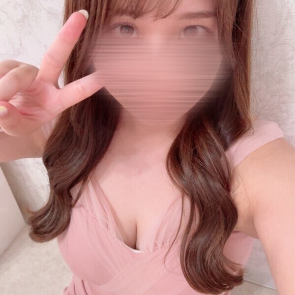 わた???9時から出勤してます会いにきて?