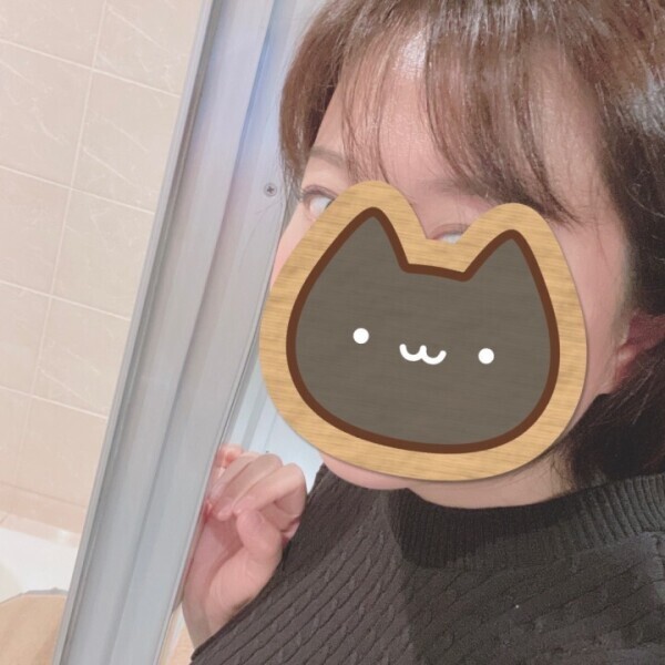 ハピネス水戸?まほ