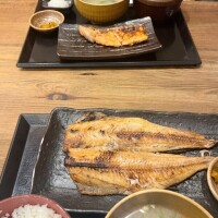 水戸ありがとう!そしてまたすぐ行きます!笑