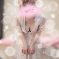 東京へ帰ります?
