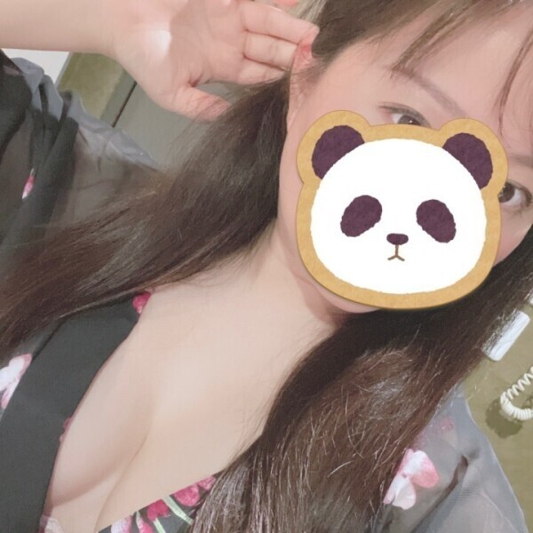 撮影