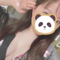 撮影