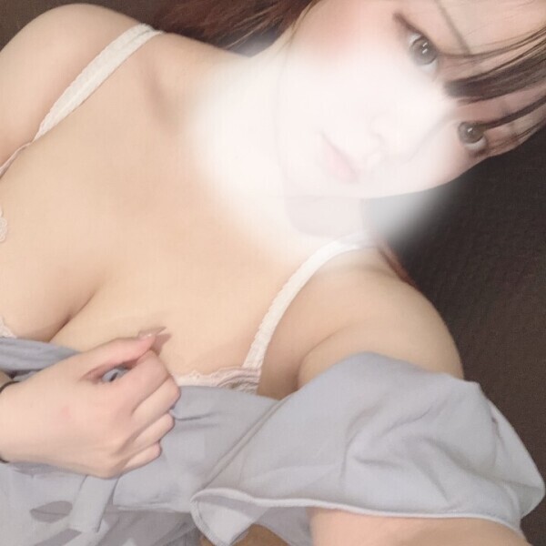 ガクガクしちゃう