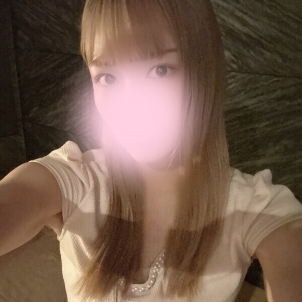 お疲れ様でした?
